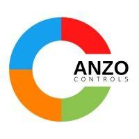 Anzo Controls